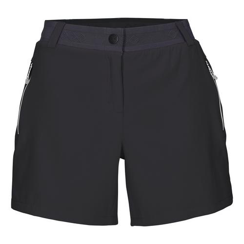 KILLTEC KOS 88 WMN SHRTS Funktionsshorts Damen