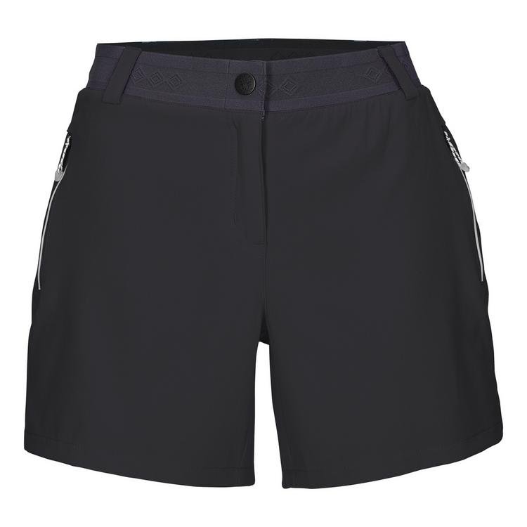 KILLTEC KILLTEC KOS 88 WMN SHRTS Funktionsshorts Damen - Anthrazit - 0 | SportScheck