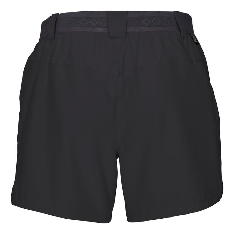KILLTEC KILLTEC KOS 88 WMN SHRTS Funktionsshorts Damen - Anthrazit - 0 | SportScheck