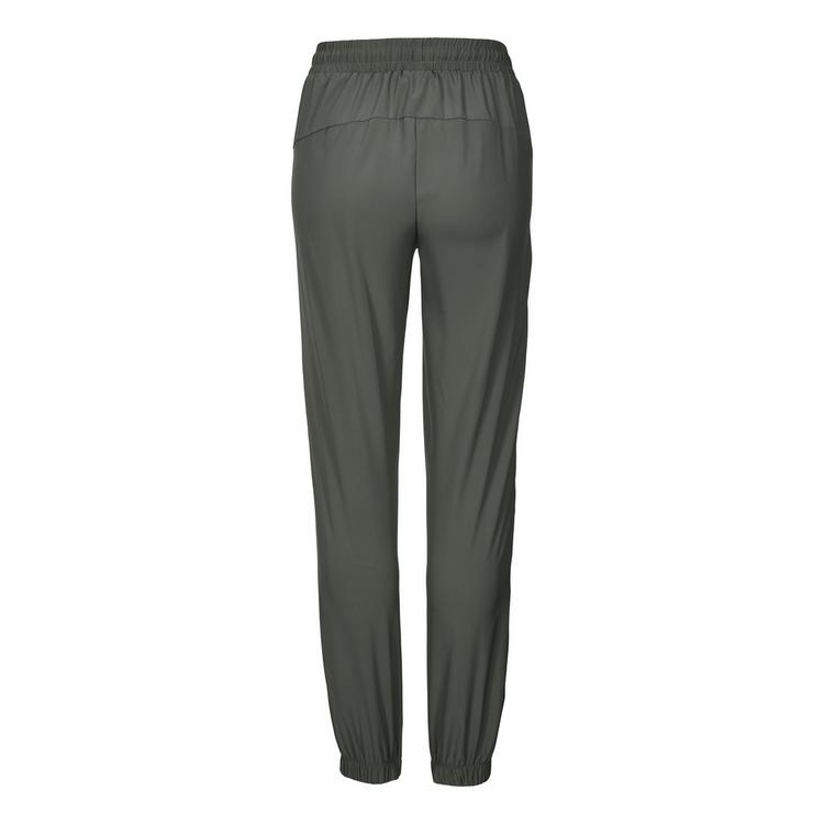 KILLTEC KILLTEC KOS 91 WMN PNTS Trekkinghose Damen - Gr&uuml;n2044 - 0 | SportScheck