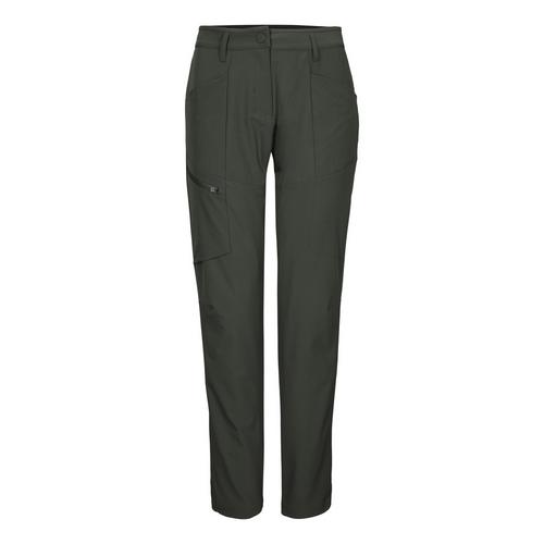 KILLTEC KOS 90 WMN PNTS Trekkinghose Damen