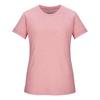 KILLTEC KOS 31 WMN TSHRT T-Shirt Damen - Pink4720