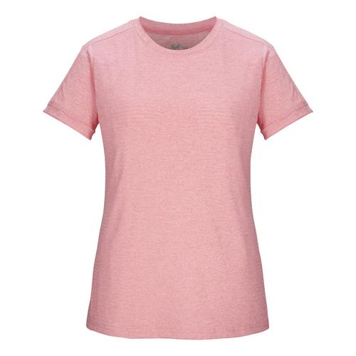 KILLTEC KOS 31 WMN TSHRT T-Shirt Damen