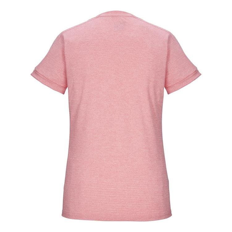 KILLTEC KILLTEC KOS 31 WMN TSHRT T-Shirt Damen - Pink4720 - 0 | SportScheck