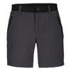 KILLTEC KOS 93 MN BRMDS Funktionsshorts Herren - Anthrazit