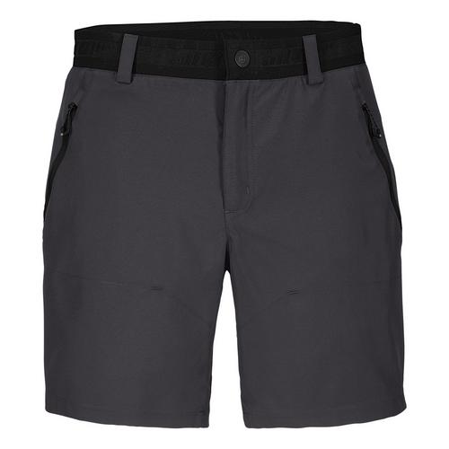 KILLTEC KOS 93 MN BRMDS Funktionsshorts Herren