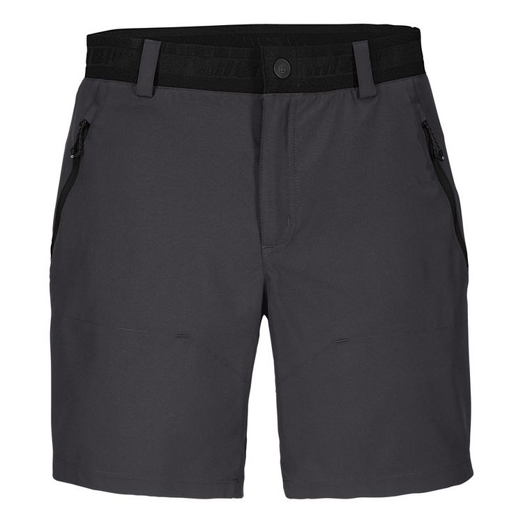 KILLTEC KILLTEC KOS 93 MN BRMDS Funktionsshorts Herren - Anthrazit - 0 | SportScheck