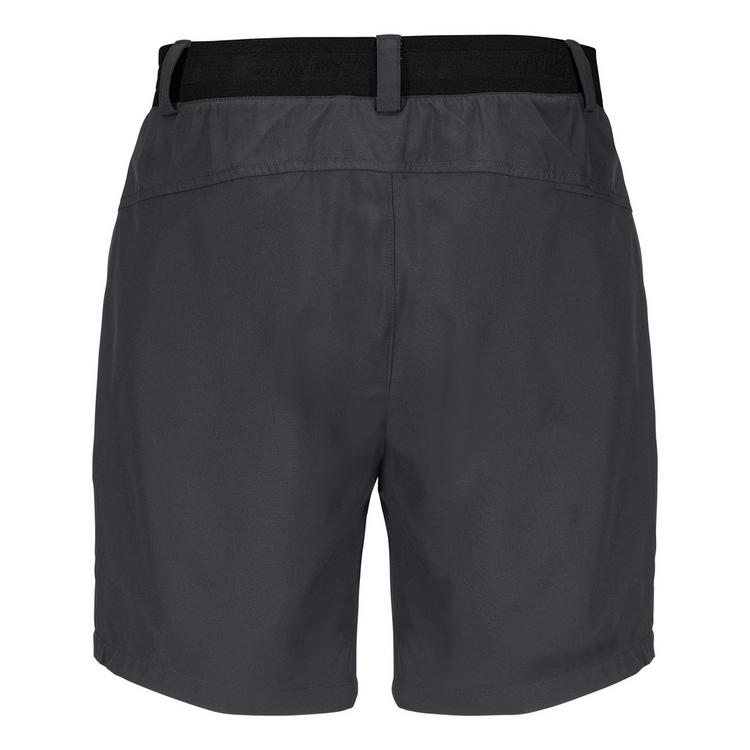 KILLTEC KILLTEC KOS 93 MN BRMDS Funktionsshorts Herren - Anthrazit - 0 | SportScheck