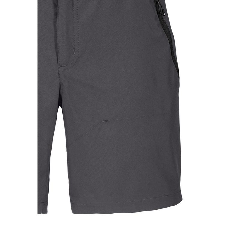 KILLTEC KILLTEC KOS 93 MN BRMDS Funktionsshorts Herren - Anthrazit - 2 | SportScheck