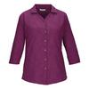 KILLTEC KOS 62 WMN WVN SHRT Funktionsbluse Damen - Rose4025