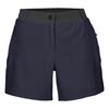 KILLTEC KOS 88 WMN SHRTS Funktionsshorts Damen - Blau3023