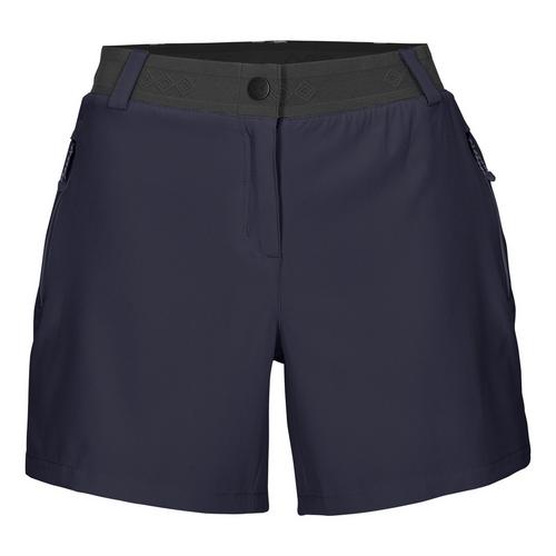 KILLTEC KOS 88 WMN SHRTS Funktionsshorts Damen