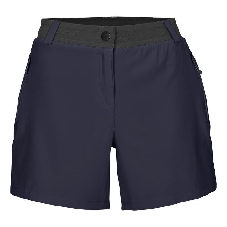 KILLTEC KILLTEC KOS 88 WMN SHRTS Funktionsshorts Damen - Blau3023 - 0 | SportScheck