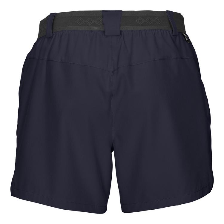 KILLTEC KILLTEC KOS 88 WMN SHRTS Funktionsshorts Damen - Blau3023 - 0 | SportScheck