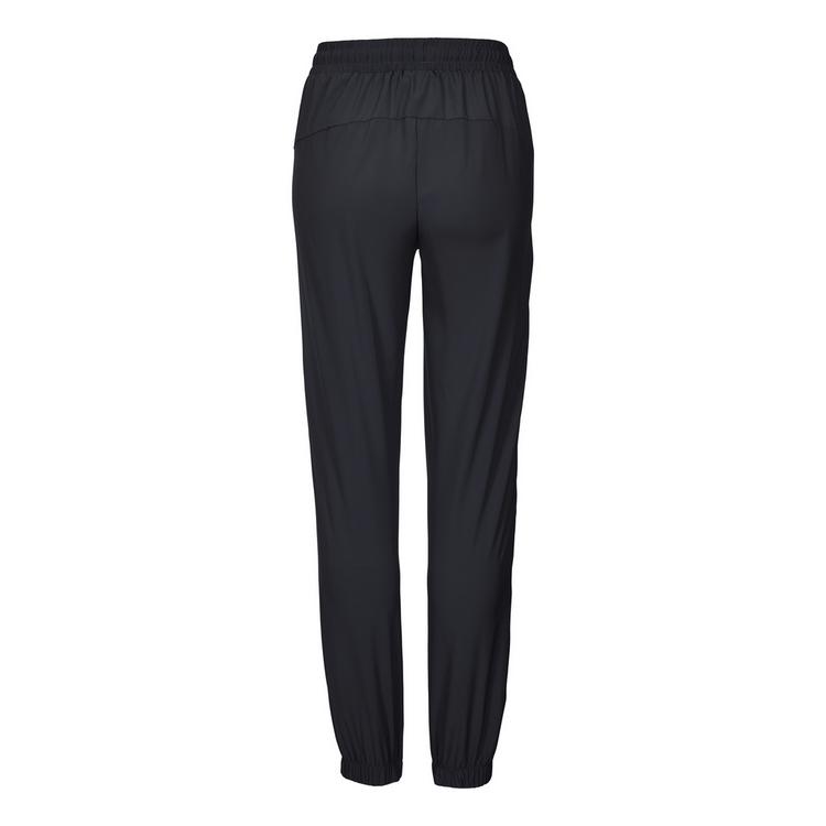 KILLTEC KILLTEC KOS 91 WMN PNTS Trekkinghose Damen - Blau3023 - 0 | SportScheck