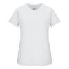 KILLTEC KOS 31 WMN TSHRT T-Shirt Damen - Wei&szlig;951