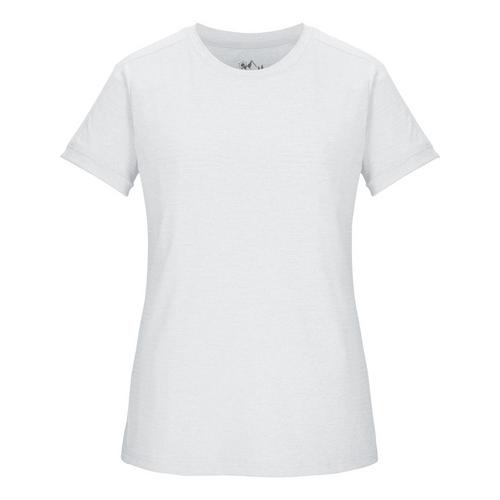 KILLTEC KOS 31 WMN TSHRT T-Shirt Damen