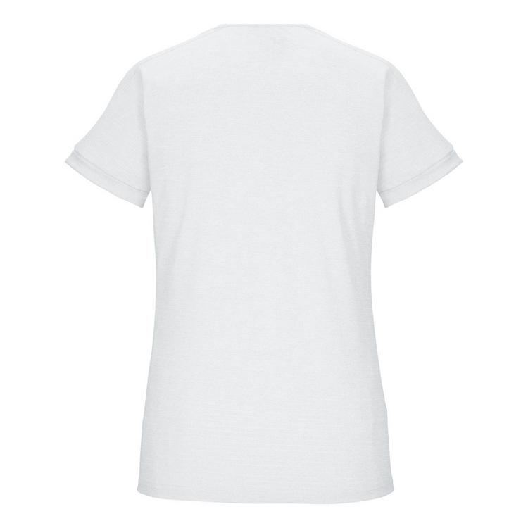 KILLTEC KILLTEC KOS 31 WMN TSHRT T-Shirt Damen - Wei&szlig;951 - 0 | SportScheck