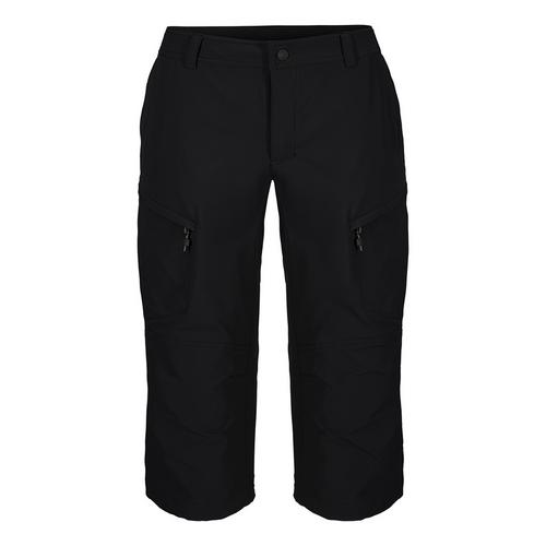 KILLTEC KOS 94 MN PNTS Funktionsshorts Herren
