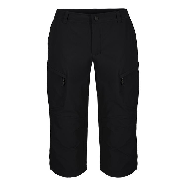 KILLTEC KILLTEC KOS 94 MN PNTS Funktionsshorts Herren - Schwarz0110 - 0 | SportScheck