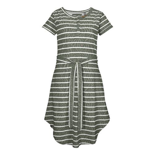 G.I.G.A. DX by killtec GS 31 WMN DRSS Kleid Damen