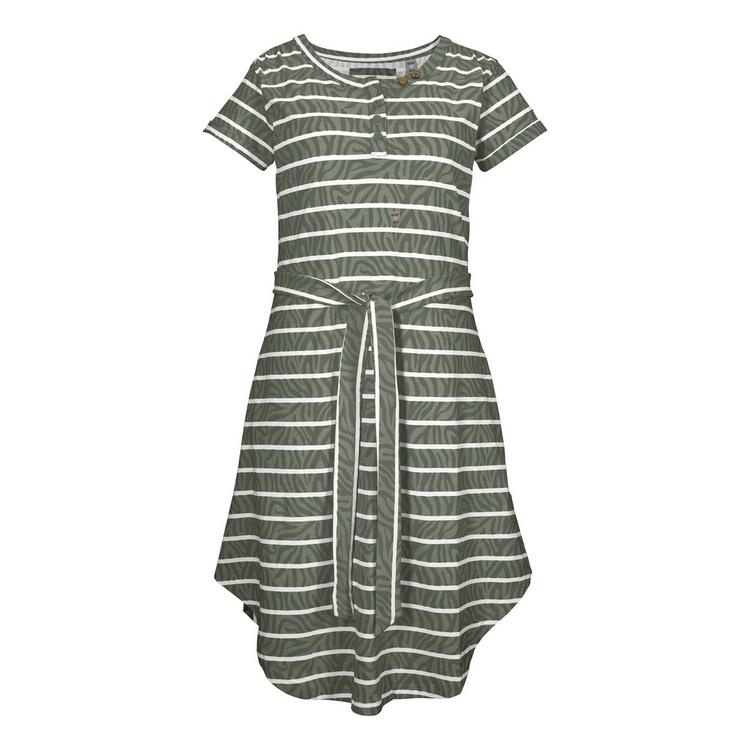 G.I.G.A. DX by killtec G.I.G.A. DX by killtec GS 31 WMN DRSS Kleid Damen - Gr&uuml;n2023 - 0 | SportScheck