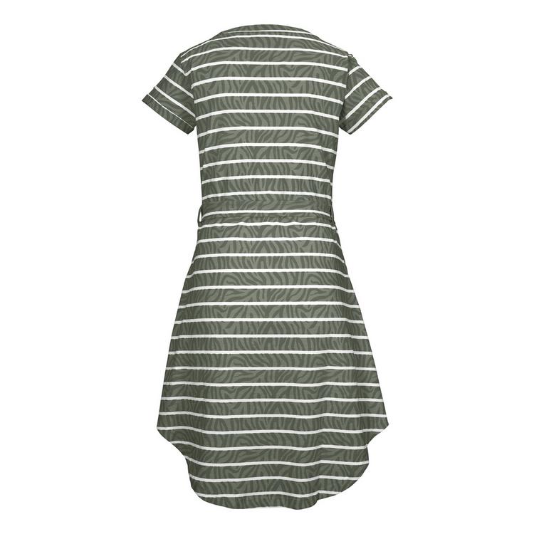 G.I.G.A. DX by killtec G.I.G.A. DX by killtec GS 31 WMN DRSS Kleid Damen - Gr&uuml;n2023 - 0 | SportScheck