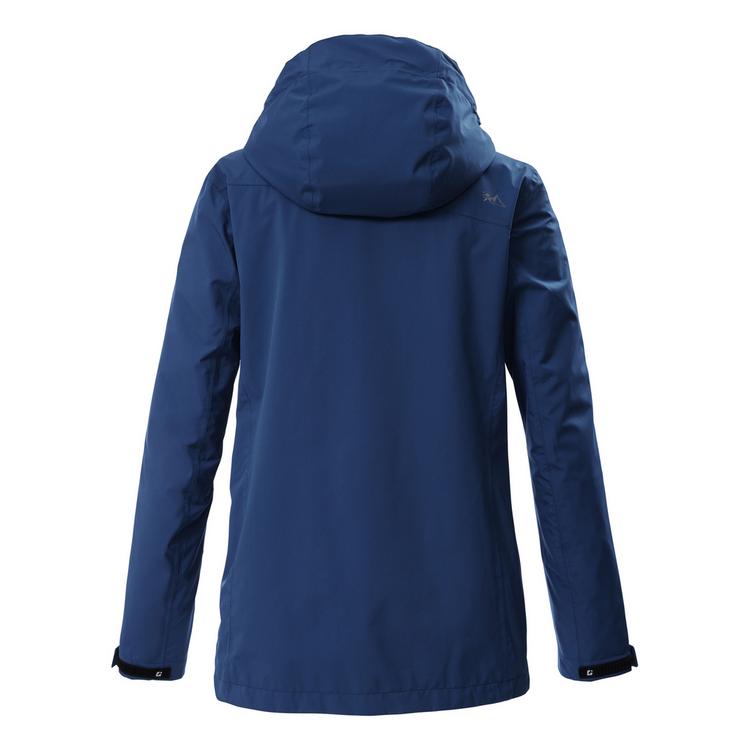 KILLTEC KILLTEC KOS 72 WMN JCKT Softshelljacke Damen - Blau3048 - 0 | SportScheck