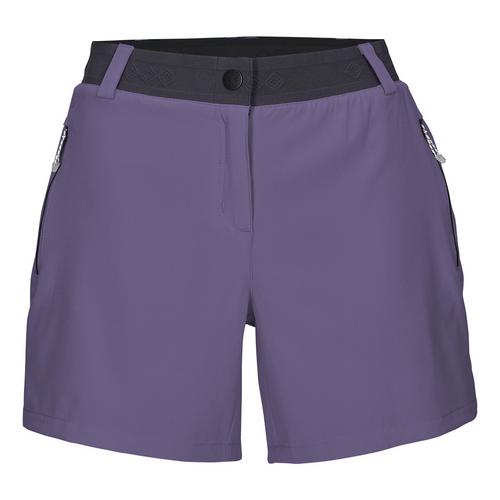 KILLTEC KOS 88 WMN SHRTS Funktionsshorts Damen