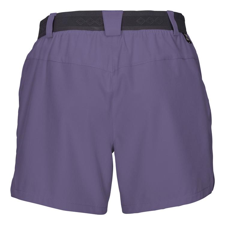 KILLTEC KILLTEC KOS 88 WMN SHRTS Funktionsshorts Damen - Pflaume441 - 0 | SportScheck