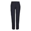 KILLTEC KOS 90 WMN PNTS Trekkinghose Damen - Blau3023