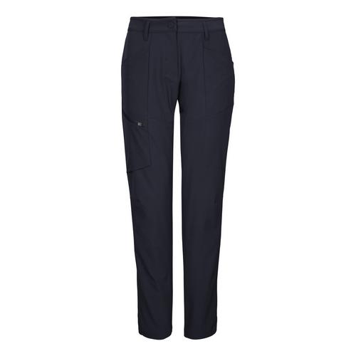 KILLTEC KOS 90 WMN PNTS Trekkinghose Damen