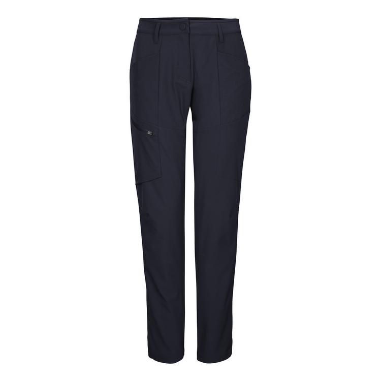 KILLTEC KILLTEC KOS 90 WMN PNTS Trekkinghose Damen - Blau3023 - 0 | SportScheck
