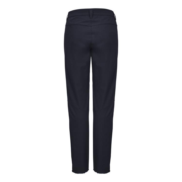KILLTEC KILLTEC KOS 90 WMN PNTS Trekkinghose Damen - Blau3023 - 0 | SportScheck