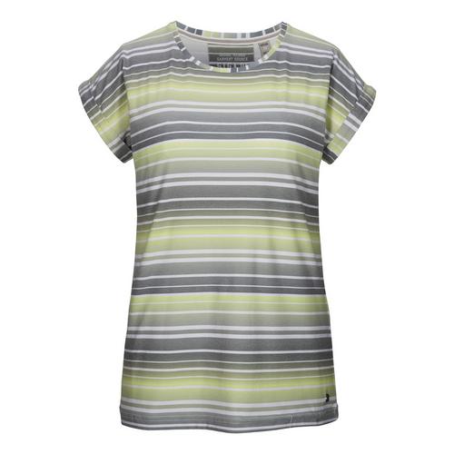 G.I.G.A. DX by killtec GS 41 WMN TSHRT T-Shirt Damen