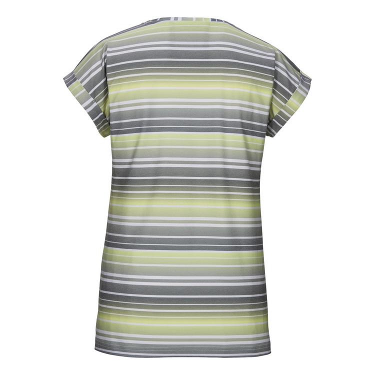 G.I.G.A. DX by killtec G.I.G.A. DX by killtec GS 41 WMN TSHRT T-Shirt Damen - Oliv - 0 | SportScheck