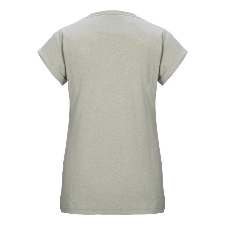 G.I.G.A. DX by killtec G.I.G.A. DX by killtec GS 40 WMN TSHRT T-Shirt Damen - Gr&uuml;n2023 - 0 | SportScheck