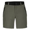 KILLTEC KOS 93 MN BRMDS Funktionsshorts Herren - Oliv