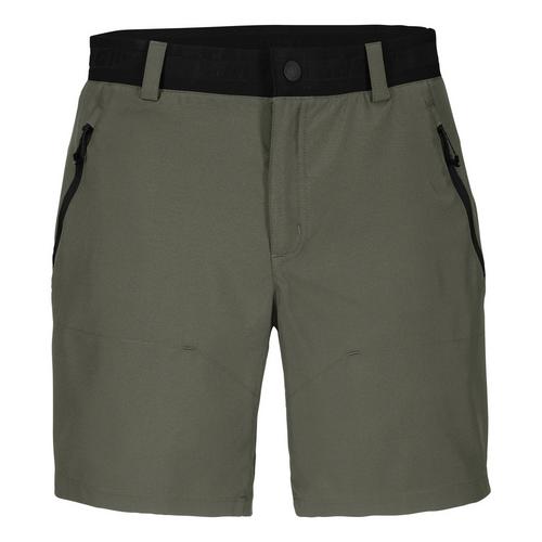 KILLTEC KOS 93 MN BRMDS Funktionsshorts Herren