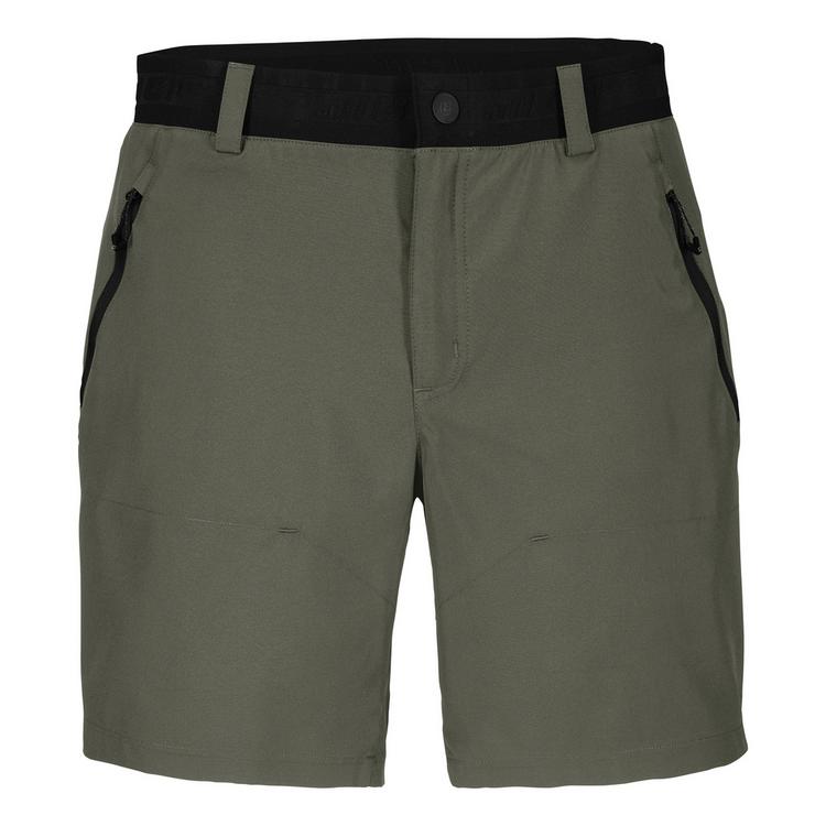 KILLTEC KILLTEC KOS 93 MN BRMDS Funktionsshorts Herren - Oliv - 0 | SportScheck