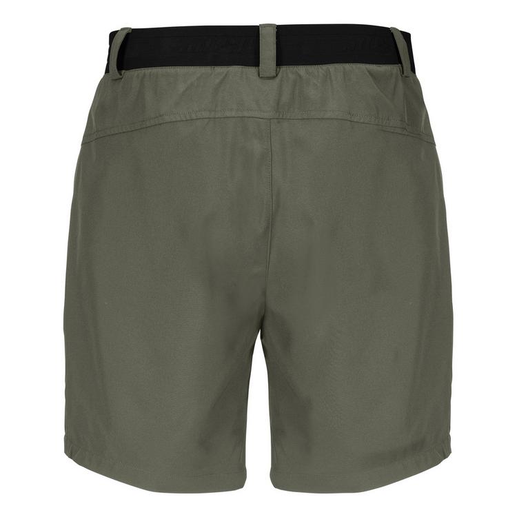 KILLTEC KILLTEC KOS 93 MN BRMDS Funktionsshorts Herren - Oliv - 0 | SportScheck