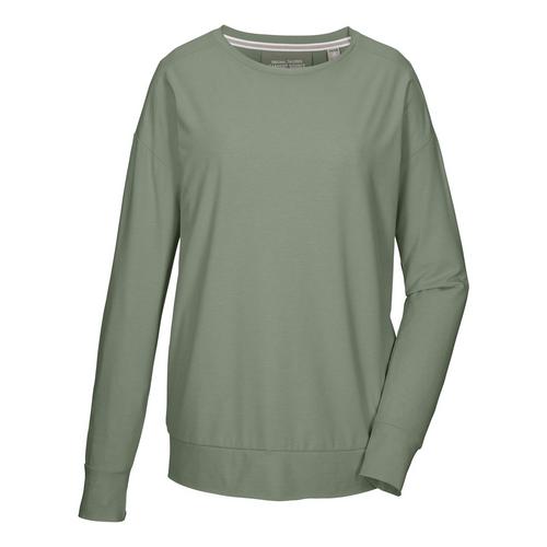 G.I.G.A. DX by killtec GS 42 WMN LS SHRT Langarmshirt Damen