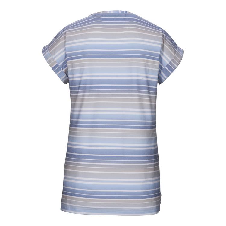 G.I.G.A. DX by killtec G.I.G.A. DX by killtec GS 41 WMN TSHRT T-Shirt Damen - Blau306 - 0 | SportScheck