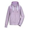 G.I.G.A. DX by killtec GS 44 WMN SWT JCKT Hoodie Damen - Blau3067
