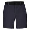KILLTEC KOS 93 MN BRMDS Funktionsshorts Herren - Blau3044