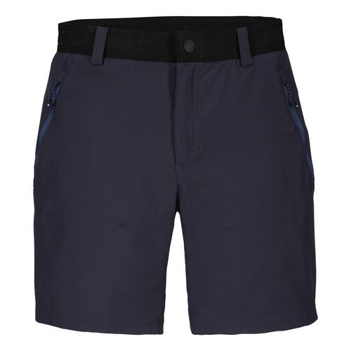 KILLTEC KOS 93 MN BRMDS Funktionsshorts Herren