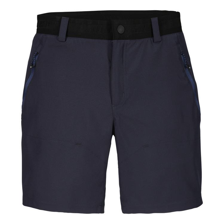KILLTEC KILLTEC KOS 93 MN BRMDS Funktionsshorts Herren - Blau3044 - 0 | SportScheck