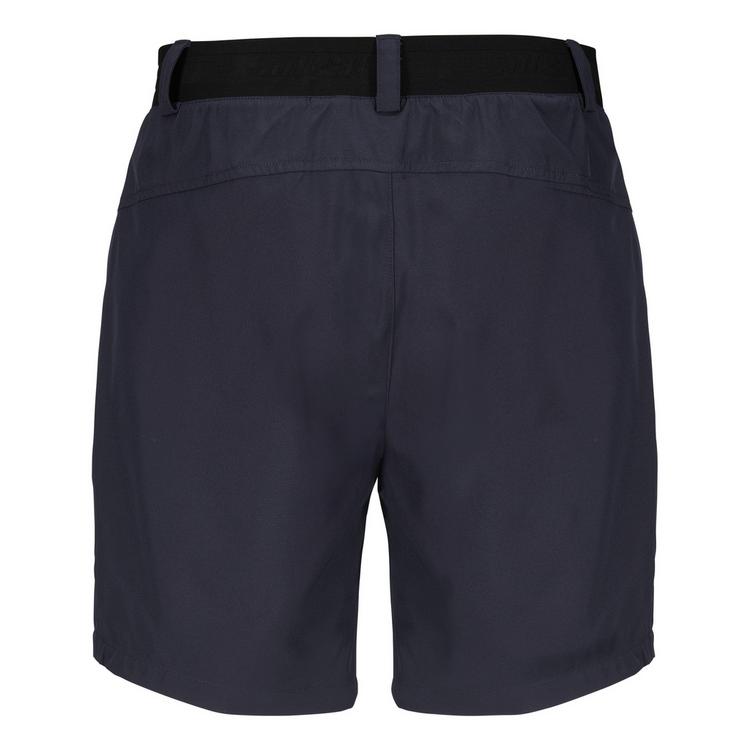 KILLTEC KILLTEC KOS 93 MN BRMDS Funktionsshorts Herren - Blau3044 - 0 | SportScheck