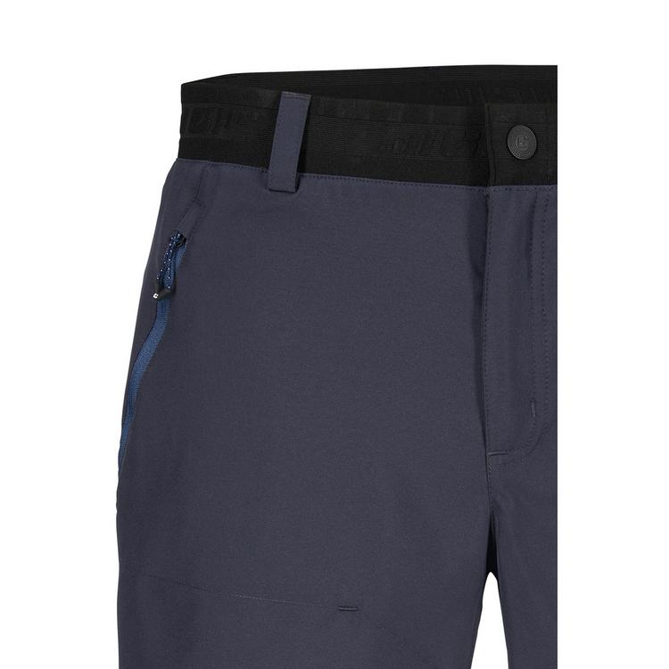 KILLTEC KILLTEC KOS 93 MN BRMDS Funktionsshorts Herren - Blau3044 - 1 | SportScheck