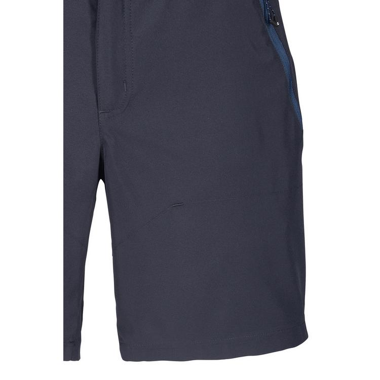 KILLTEC KILLTEC KOS 93 MN BRMDS Funktionsshorts Herren - Blau3044 - 2 | SportScheck